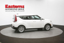 Thumbnail image of 2022 Kia Soul at Easterns Automotive Group of Baltimore