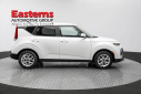 Thumbnail image of 2022 Kia Soul at Easterns Automotive Group of Baltimore
