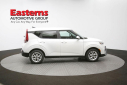 Thumbnail image of 2022 Kia Soul at Easterns Automotive Group of Baltimore