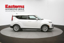 Thumbnail image of 2022 Kia Soul at Easterns Automotive Group of Baltimore
