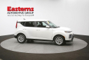 Thumbnail image of 2022 Kia Soul at Easterns Automotive Group of Baltimore