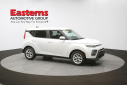 Thumbnail image of 2022 Kia Soul at Easterns Automotive Group of Baltimore