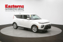 Thumbnail image of 2022 Kia Soul at Easterns Automotive Group of Baltimore