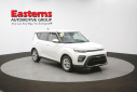 Thumbnail image of 2022 Kia Soul at Easterns Automotive Group of Baltimore