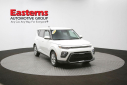 Thumbnail image of 2022 Kia Soul at Easterns Automotive Group of Baltimore