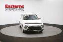 Thumbnail image of 2022 Kia Soul at Easterns Automotive Group of Baltimore