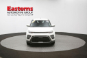 Thumbnail image of 2022 Kia Soul at Easterns Automotive Group of Baltimore