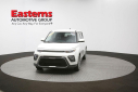 Thumbnail image of 2022 Kia Soul at Easterns Automotive Group of Baltimore
