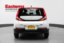 Thumbnail image of 2022 Kia Soul at Easterns Automotive Group of Baltimore