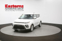 Thumbnail image of 2022 Kia Soul at Easterns Automotive Group of Baltimore