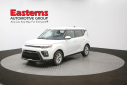 Thumbnail image of 2022 Kia Soul at Easterns Automotive Group of Baltimore