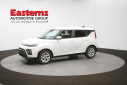Thumbnail image of 2022 Kia Soul at Easterns Automotive Group of Baltimore