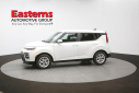 Thumbnail image of 2022 Kia Soul at Easterns Automotive Group of Baltimore