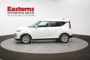 Thumbnail image of 2022 Kia Soul at Easterns Automotive Group of Baltimore
