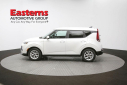 Thumbnail image of 2022 Kia Soul at Easterns Automotive Group of Baltimore