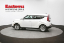 Thumbnail image of 2022 Kia Soul at Easterns Automotive Group of Baltimore