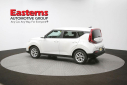 Thumbnail image of 2022 Kia Soul at Easterns Automotive Group of Baltimore