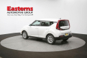 Thumbnail image of 2022 Kia Soul at Easterns Automotive Group of Baltimore
