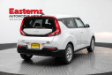 Thumbnail image of 2022 Kia Soul at Easterns Automotive Group of Baltimore