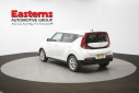 Thumbnail image of 2022 Kia Soul at Easterns Automotive Group of Baltimore