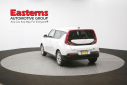Thumbnail image of 2022 Kia Soul at Easterns Automotive Group of Baltimore