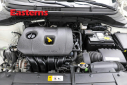 Thumbnail image of 2022 Kia Soul at Easterns Automotive Group of Baltimore