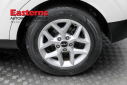 Thumbnail image of 2022 Kia Soul at Easterns Automotive Group of Baltimore