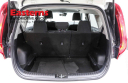 2022 Kia Soul LX at Easterns Automotive Group of Baltimore