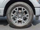 Thumbnail image of 2024 Ford F-150 at Toyota of Melbourne