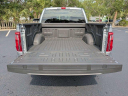 Thumbnail image of 2024 Ford F-150 at Toyota of Melbourne