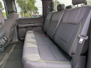 Thumbnail image of 2024 Ford F-150 at Toyota of Melbourne