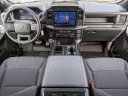 Thumbnail image of 2024 Ford F-150 at Toyota of Melbourne