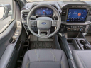 Thumbnail image of 2024 Ford F-150 at Toyota of Melbourne