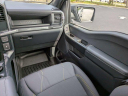 Thumbnail image of 2024 Ford F-150 at Toyota of Melbourne