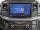 Thumbnail image of 2024 Ford F-150 at Toyota of Melbourne