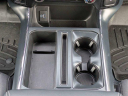 Thumbnail image of 2024 Ford F-150 at Toyota of Melbourne