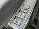 Thumbnail image of 2024 Ford F-150 at Toyota of Melbourne