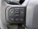 Thumbnail image of 2024 Ford F-150 at Toyota of Melbourne