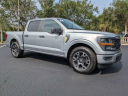 Thumbnail image of 2024 Ford F-150 at Toyota of Melbourne