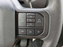Thumbnail image of 2024 Ford F-150 at Toyota of Melbourne