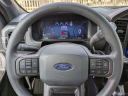 Thumbnail image of 2024 Ford F-150 at Toyota of Melbourne