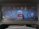 Thumbnail image of 2024 Ford F-150 at Toyota of Melbourne