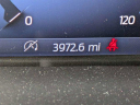 Thumbnail image of 2024 Ford F-150 at Toyota of Melbourne