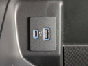 Thumbnail image of 2024 Ford F-150 at Toyota of Melbourne