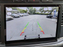 Thumbnail image of 2024 Ford F-150 at Toyota of Melbourne
