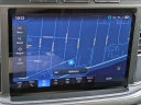 Thumbnail image of 2024 Ford F-150 at Toyota of Melbourne
