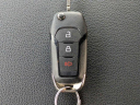 Thumbnail image of 2024 Ford F-150 at Toyota of Melbourne