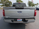 Thumbnail image of 2024 Ford F-150 at Toyota of Melbourne
