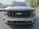 2024 Ford F-150 STX at Toyota of Melbourne