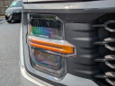 Thumbnail image of 2024 Ford F-150 at Toyota of Melbourne